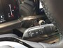 Ford Transit Custom Transit Custom Tourneo DC L2H1 320 Limited Titanium BPM vrij 170pk