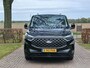 Ford Transit Custom Transit Custom Tourneo DC L2H1 320 Limited Titanium BPM vrij 170pk