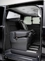 Ford Transit Custom Transit Custom Tourneo DC L2H1 320 Limited Titanium BPM vrij 170pk