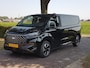 Ford Transit Custom Transit Custom Tourneo DC L2H1 320 Limited Titanium BPM vrij 170pk