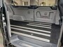 Ford Transit Custom Transit Custom Tourneo DC L2H1 320 Limited Titanium BPM vrij 170pk