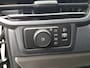 Ford Transit Custom Transit Custom Tourneo DC L2H1 320 Limited Titanium BPM vrij 170pk