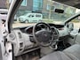 Opel Vivaro 2.0 CDTI L1H1 DC Selection, MARGE!!