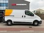 Opel Vivaro 2.0 CDTI L1H1 DC Selection, MARGE!!
