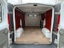 Opel Vivaro 2.0 CDTI L1H1 DC Selection, MARGE!!