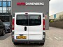 Opel Vivaro 2.0 CDTI L1H1 DC Selection, MARGE!!