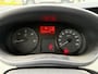 Opel Vivaro 2.0 CDTI L1H1 DC Selection, MARGE!!