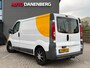 Opel Vivaro 2.0 CDTI L1H1 DC Selection, MARGE!!