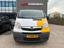 Opel Vivaro 2.0 CDTI L1H1 DC Selection, MARGE!!