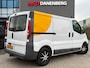 Opel Vivaro 2.0 CDTI L1H1 DC Selection, MARGE!!