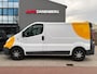 Opel Vivaro 2.0 CDTI L1H1 DC Selection, MARGE!!