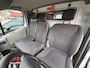 Opel Vivaro 2.0 CDTI L1H1 DC Selection, MARGE!!