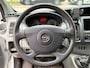 Opel Vivaro 2.0 CDTI L1H1 DC Selection, MARGE!!