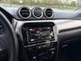 Suzuki Vitara 1.6 Exclusive Allgrip Apple Carplay, Climate, NAP