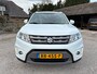 Suzuki Vitara 1.6 Exclusive Allgrip Apple Carplay, Climate, NAP