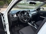 Suzuki Vitara 1.6 Exclusive Allgrip Apple Carplay, Climate, NAP