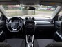 Suzuki Vitara 1.6 Exclusive Allgrip Apple Carplay, Climate, NAP