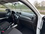 Suzuki Vitara 1.6 Exclusive Allgrip Apple Carplay, Climate, NAP