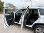 Suzuki Vitara 1.6 Exclusive Allgrip Apple Carplay, Climate, NAP