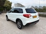 Suzuki Vitara 1.6 Exclusive Allgrip Apple Carplay, Climate, NAP