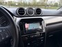 Suzuki Vitara 1.6 Exclusive Allgrip Apple Carplay, Climate, NAP