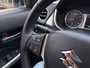 Suzuki Vitara 1.6 Exclusive Allgrip Apple Carplay, Climate, NAP