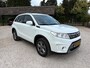Suzuki Vitara 1.6 Exclusive Allgrip Apple Carplay, Climate, NAP