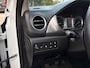 Suzuki Vitara 1.6 Exclusive Allgrip Apple Carplay, Climate, NAP