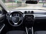 Suzuki Vitara 1.6 Exclusive Allgrip Apple Carplay, Climate, NAP