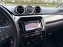 Suzuki Vitara 1.6 Exclusive Allgrip Apple Carplay, Climate, NAP