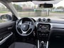 Suzuki Vitara 1.6 Exclusive Allgrip Apple Carplay, Climate, NAP