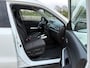 Suzuki Vitara 1.6 Exclusive Allgrip Apple Carplay, Climate, NAP