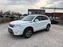 Suzuki Vitara 1.6 Exclusive Allgrip Apple Carplay, Climate, NAP
