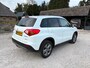 Suzuki Vitara 1.6 Exclusive Allgrip Apple Carplay, Climate, NAP