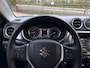 Suzuki Vitara 1.6 Exclusive Allgrip Apple Carplay, Climate, NAP
