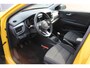 Kia Stonic 1.0 T-GDi MHEV DynamicLine ACHTERUITRIJCAMERA, LICHT METALEN VELGEN, APPLE CARPLAY