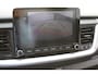 Kia Stonic 1.0 T-GDi MHEV DynamicLine ACHTERUITRIJCAMERA, LICHT METALEN VELGEN, APPLE CARPLAY