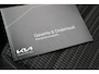 Kia Stonic 1.0 T-GDi MHEV DynamicLine ACHTERUITRIJCAMERA, LICHT METALEN VELGEN, APPLE CARPLAY