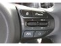 Kia Stonic 1.0 T-GDi MHEV DynamicLine ACHTERUITRIJCAMERA, LICHT METALEN VELGEN, APPLE CARPLAY