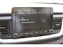 Kia Stonic 1.0 T-GDi MHEV DynamicLine ACHTERUITRIJCAMERA, LICHT METALEN VELGEN, APPLE CARPLAY