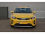 Kia Stonic 1.0 T-GDi MHEV DynamicLine ACHTERUITRIJCAMERA, LICHT METALEN VELGEN, APPLE CARPLAY