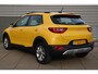 Kia Stonic 1.0 T-GDi MHEV DynamicLine ACHTERUITRIJCAMERA, LICHT METALEN VELGEN, APPLE CARPLAY