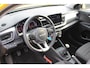 Kia Stonic 1.0 T-GDi MHEV DynamicLine ACHTERUITRIJCAMERA, LICHT METALEN VELGEN, APPLE CARPLAY