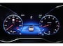 Mercedes-Benz C-klasse Coupé 180 AMG-LINE NAP Pano/Burm/Carplay/Stoelver/Sfeer/360Cam/Vol