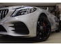 Mercedes-Benz C-klasse Coupé 180 AMG-LINE NAP Pano/Burm/Carplay/Stoelver/Sfeer/360Cam/Vol