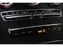 Mercedes-Benz C-klasse Coupé 180 AMG-LINE NAP Pano/Burm/Carplay/Stoelver/Sfeer/360Cam/Vol