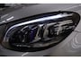 Mercedes-Benz C-klasse Coupé 180 AMG-LINE NAP Pano/Burm/Carplay/Stoelver/Sfeer/360Cam/Vol
