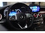 Mercedes-Benz C-klasse Coupé 180 AMG-LINE NAP Pano/Burm/Carplay/Stoelver/Sfeer/360Cam/Vol