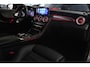 Mercedes-Benz C-klasse Coupé 180 AMG-LINE NAP Pano/Burm/Carplay/Stoelver/Sfeer/360Cam/Vol
