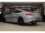 Mercedes-Benz C-klasse Coupé 180 AMG-LINE NAP Pano/Burm/Carplay/Stoelver/Sfeer/360Cam/Vol